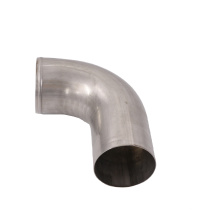 Factory high quality stainless steel Mandrel Bends pipe 1-6 inch